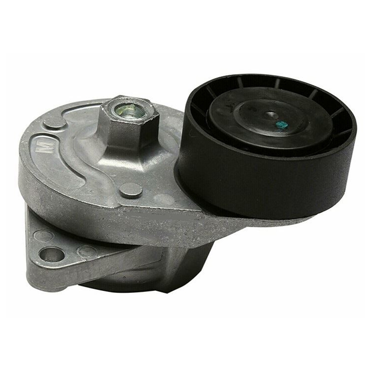 Belt Tensioner LR022809