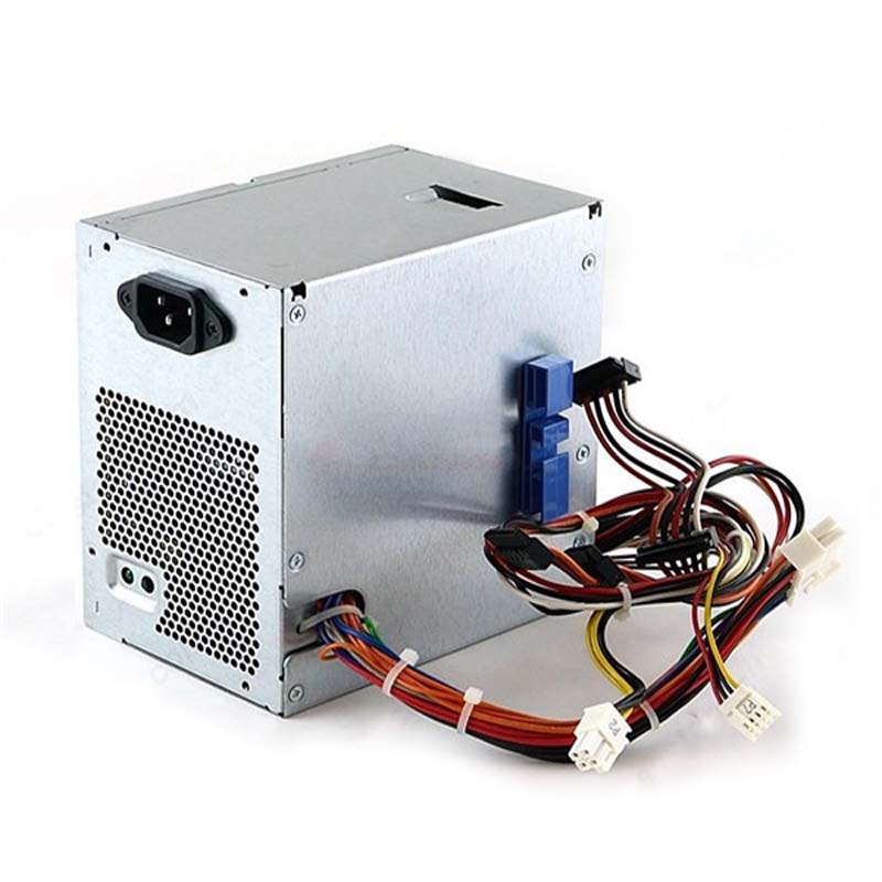 305W компьютерный блок питания PSU для Dell Optiplex 760 960 MT башенный мини-L305P-03 P192M 0P192M