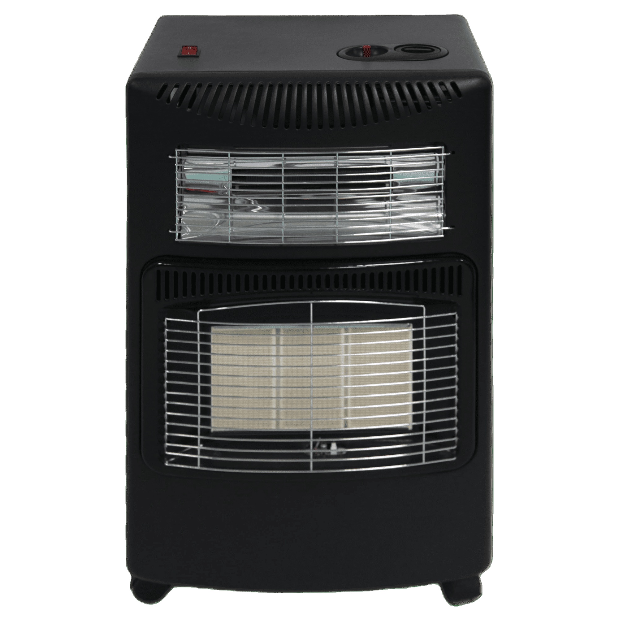 2021 New Design Hot Selling Electric And Gas Heater Room Gas Heater Igniter