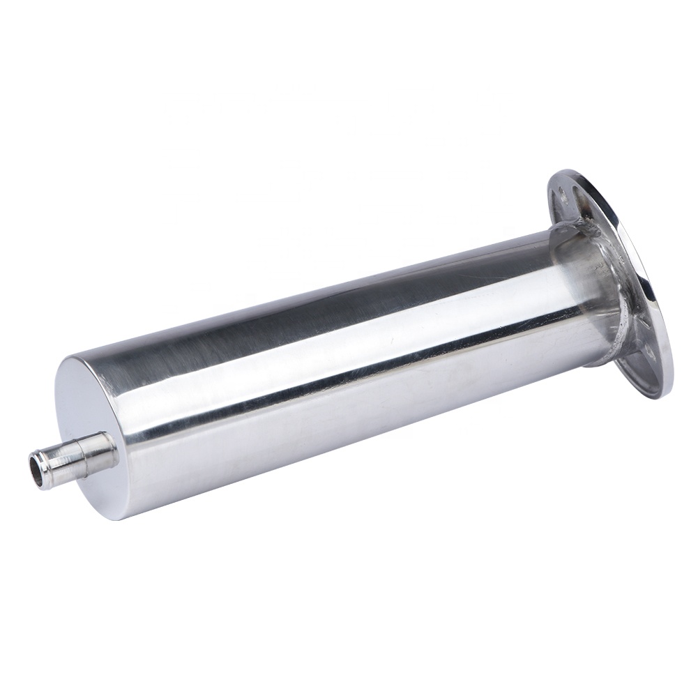 Boat Fishing Accessories Marine Hardware Rod Holders Fishing Rod Holders Stainless Steel