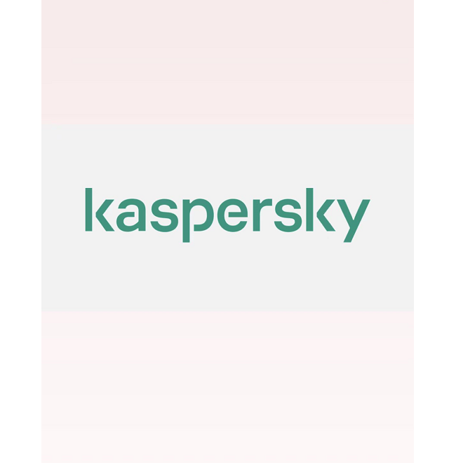 Антивирусные компьютерные аксессуары, компьютерное программное обеспечение безопасности kaspersky, 1 пользователь, 1 год