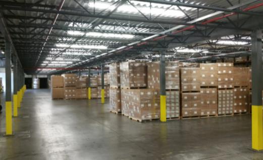 HUS154530VLS300    300GB  15000 RPM  SAS3Gbps  3.5inch LFF HDD(Hard Drive Disk)