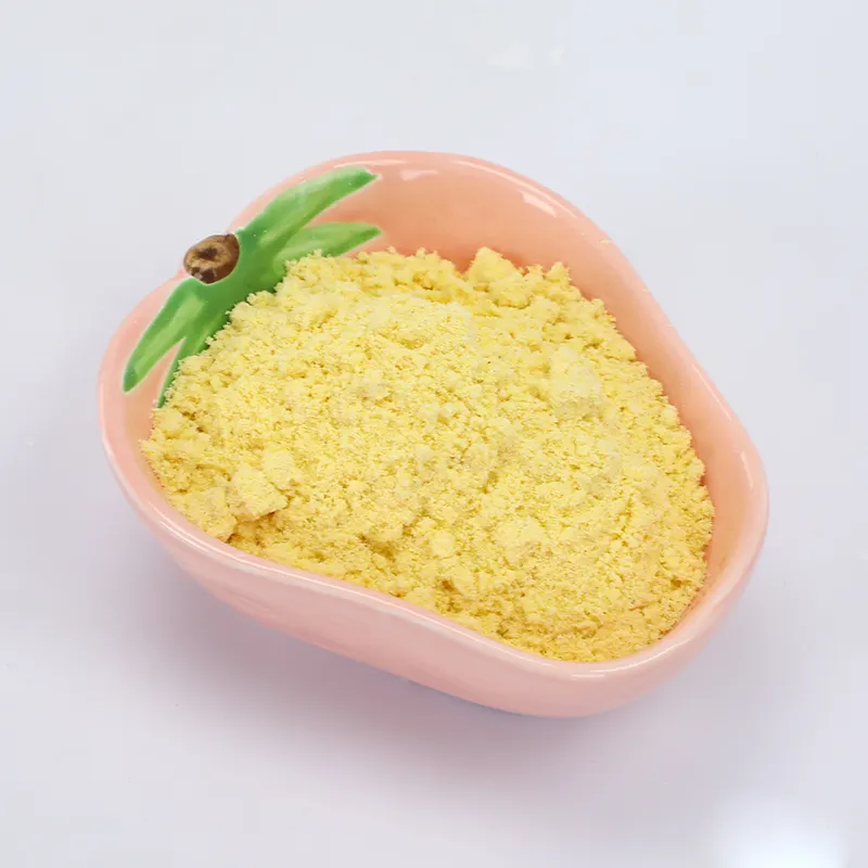 Заводская цена, высокое качество, UV-1164 cas 2725-22-6