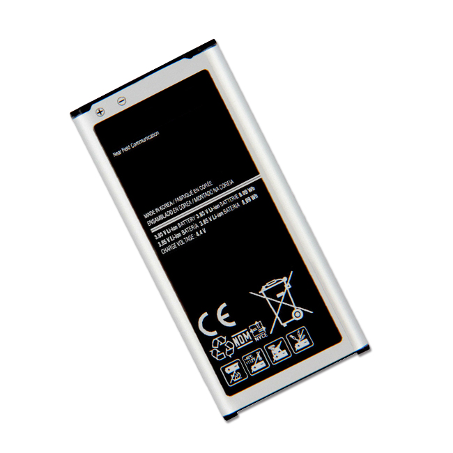 EB-BG800BBE EB-BG800CBE G800 для samsung galaxy s5mini s5 мини батарея 2100 мАч
