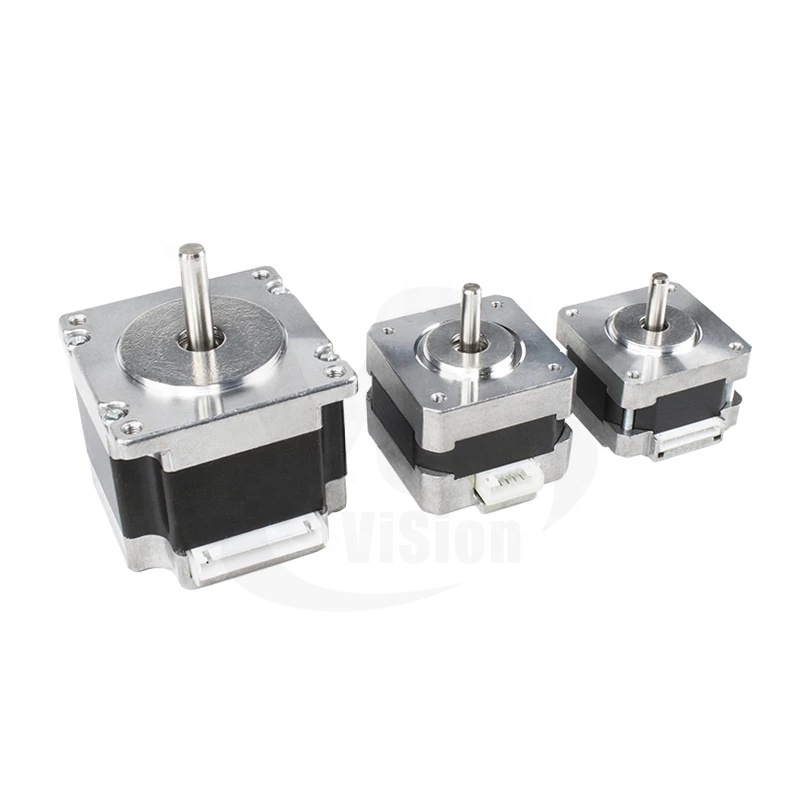 5R/7R Stage Beam Light Driver Ballast SMPS Switched Mode Power Supply Drive Replacement Part For Sharpy Beam Moving Head Light