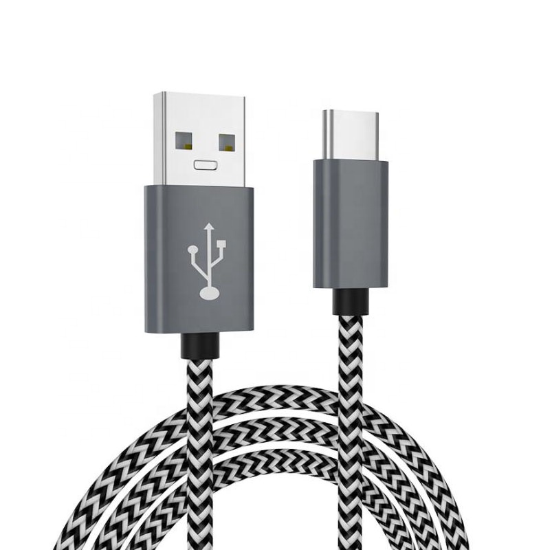 Оптовая продажа 3A зарядные кабели micro usb кабель для передачи данных зарядный Дата-кабель для телефона