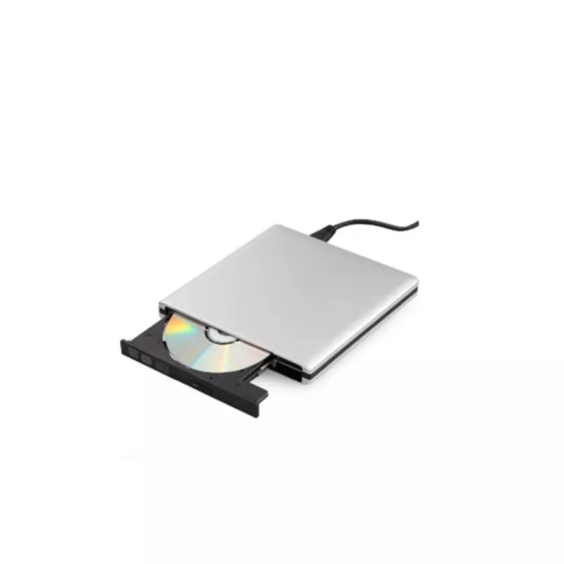 726537-B21 9,5 мм SATA DVD-RW 726537-B21