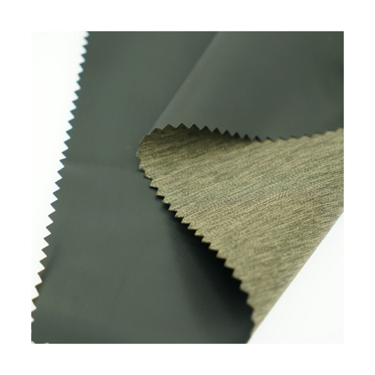 Wholesale Hot Sale 0.50mm Thickness Manufacturer Of Waterproof Fabric 600d Pvc Coated Oxford Fabric