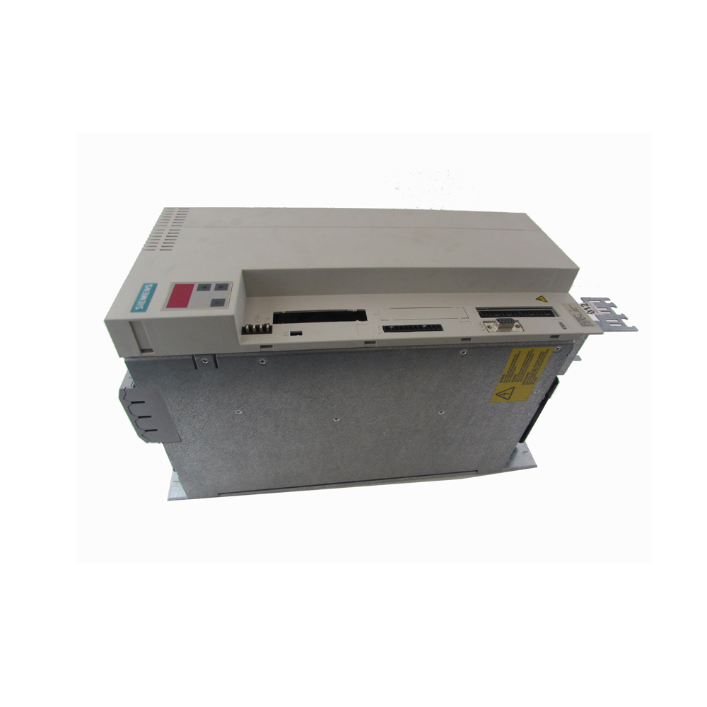 New And Original inverter 6SE7023-4EP60-Z Z=K80