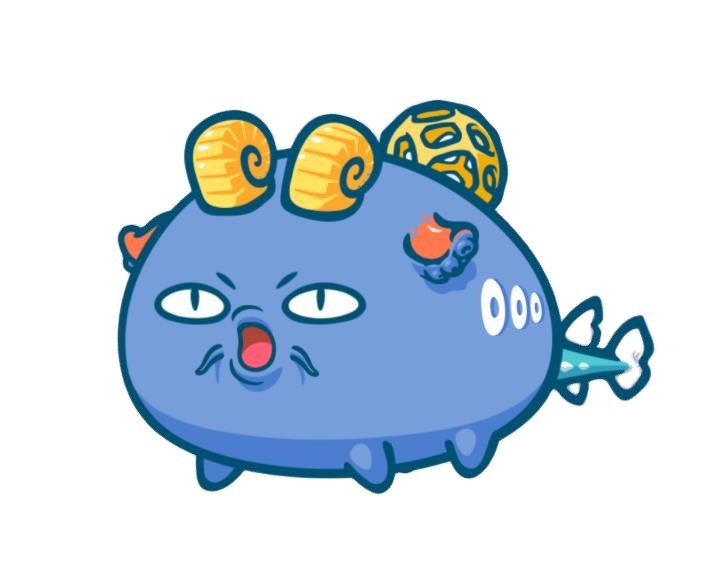 OEM Product customization Newest product plush axie infinity toys cute axie infinity game plush doll
