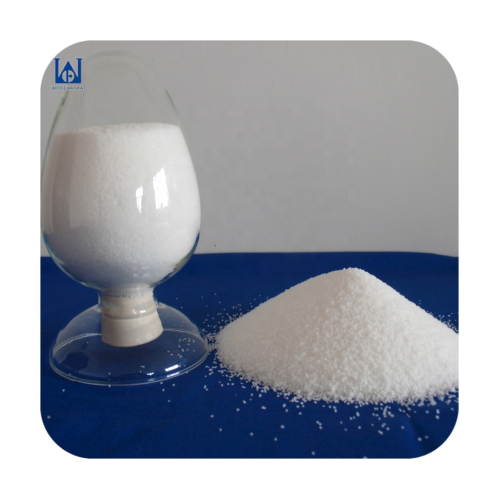 Sodium metasilicate Na2SiO3 price powder anhydrous for washing powder detergent