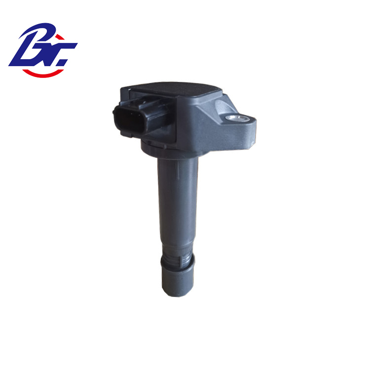 30520-RNA-A01 Factory price Auto Ignition Coil For Japanese car 30520RNAA01 099700-101