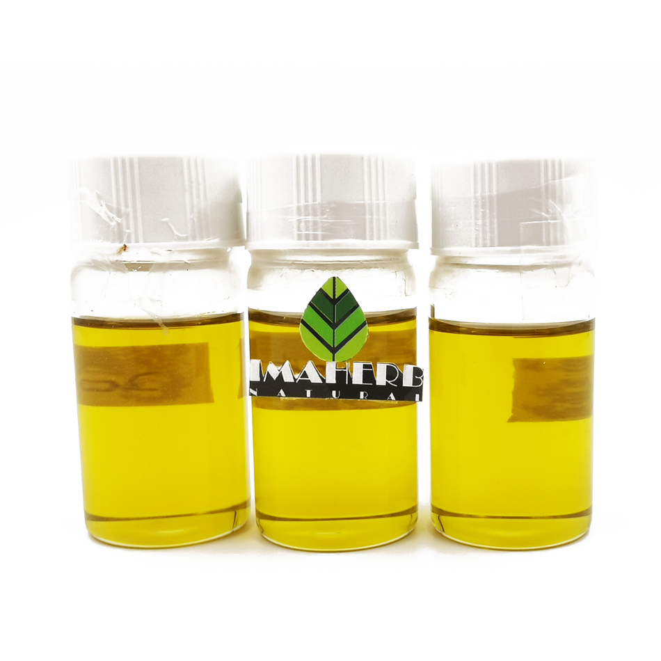 Лучшие продажи Сделано в Китае c8 mct масло для здоровья продукт