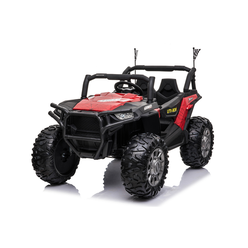 Лидер продаж, электрический игрушечный автомобиль Utv на батарейках, Детский Электрический автомобиль на 24 В, электрический автомобиль для детей //