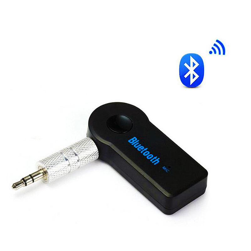 Низкий минимальный объем заказа автомобильной стереосистеме с помощью Bluetooth автомобильный стерео Bluetooth сканер Bluetooth