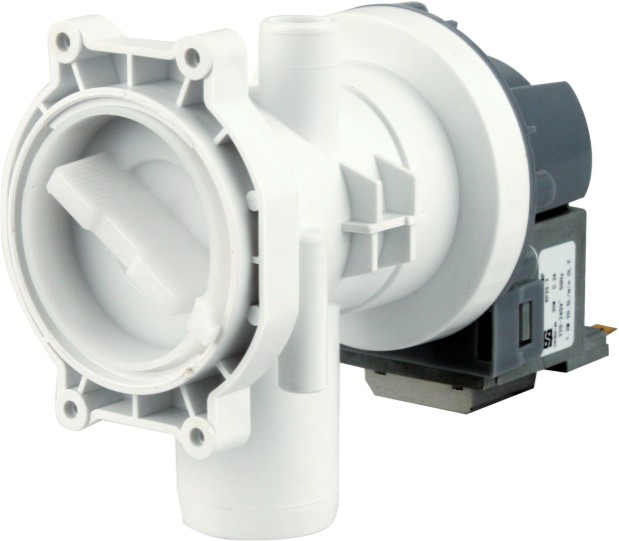 Washing machine spare parts Wash machine part Good quality for sale