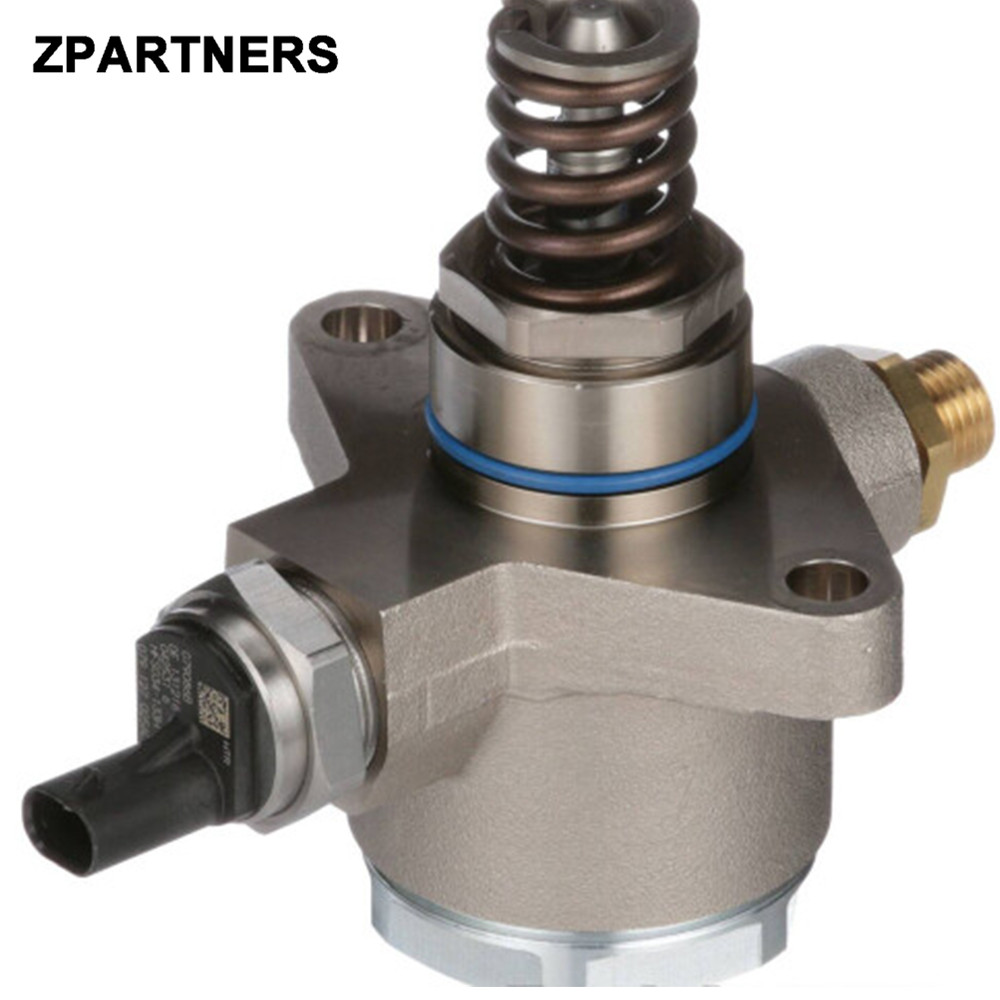 ZPARTNERS fuel injection pumps forVW Audi 4.2 FSI 079127025AD 079127025AL 079127025K 079127025N 079127025P 079127025Q