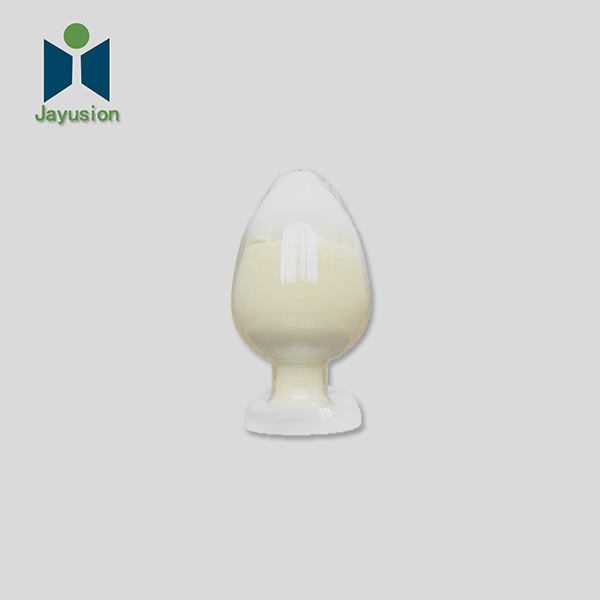 Гидрохлорид высокой чистоты Drotaverine/Hcl Cas 985-12-6 с устойчивым снабжением
