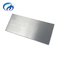 Tin Granules Metal Sn Pieces D2x5mm D3X3mm 99.9%-99.99% Purity Tin Pellets Price per kg