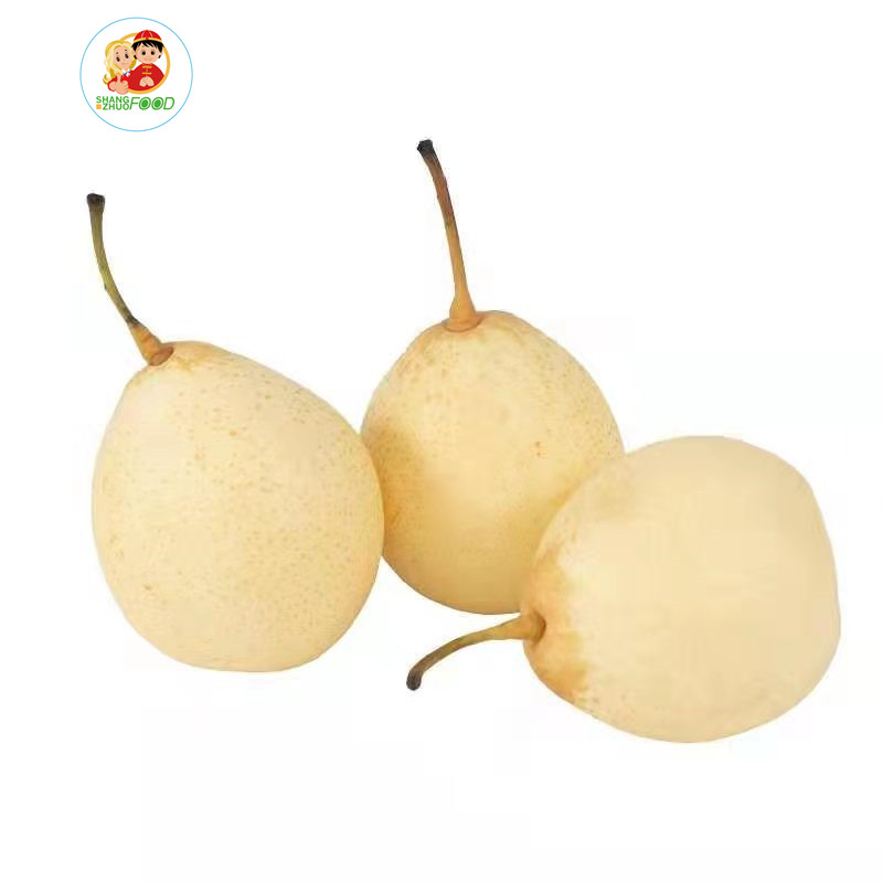 Fresh Ya Pears/Ya lie, новый урожай груши, сладкие здоровые свежие фрукты, оптовая цена