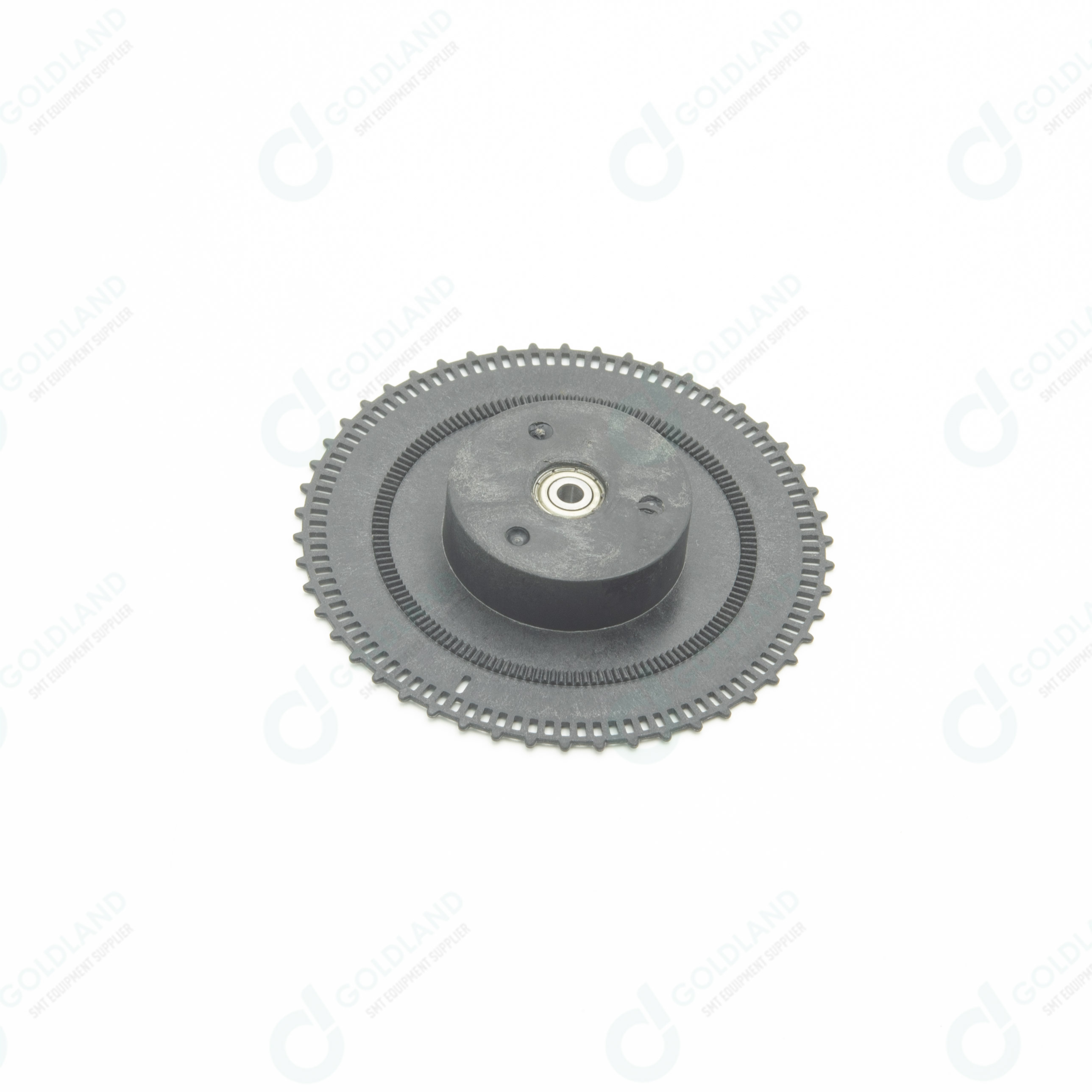402251612300 Assembleon Sprocket wheel spare kit Assembleon Feeder Parts