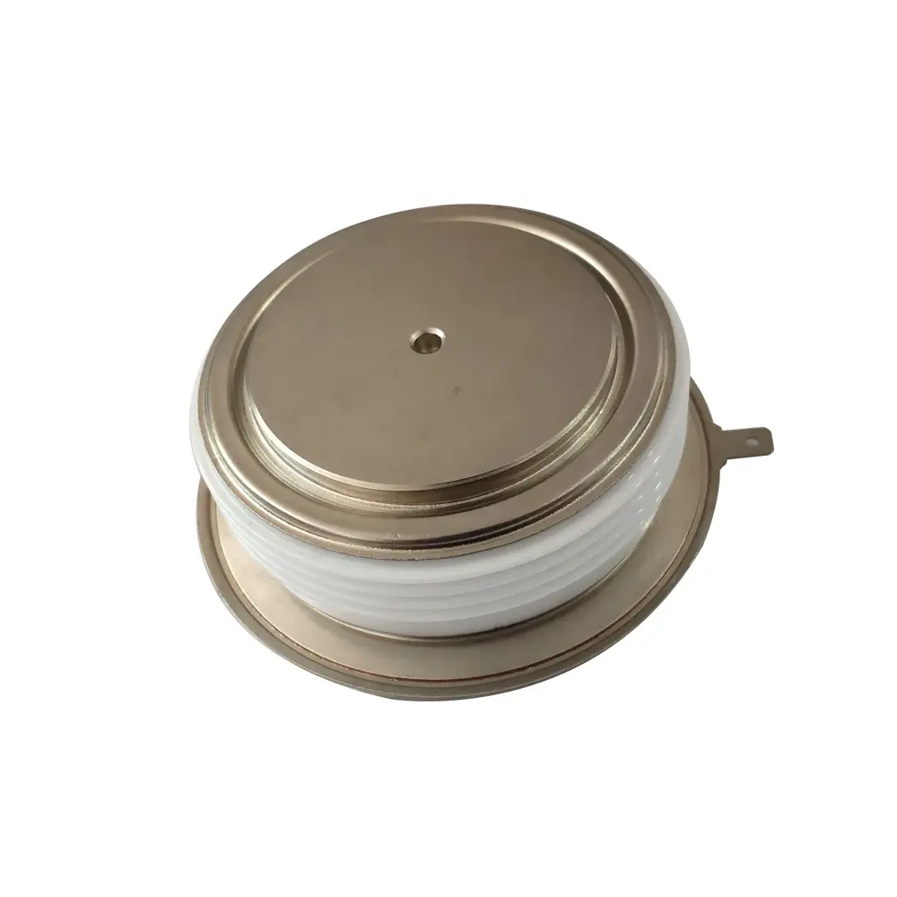 eupec thyristor 3400A on sale