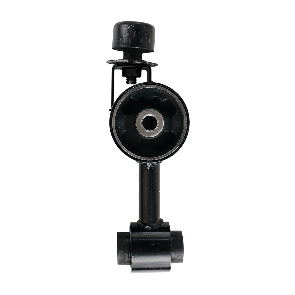 Переднее Крепление Двигателя вращающей стойки OEM 11350-EL00A 11350-ED80A 11350EL00A 11350ED80A для японского автомобиля A4320 9422