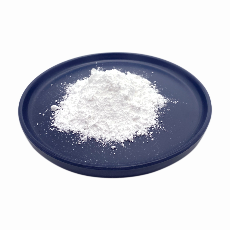 Factory supply Purified Isophthalic acid high quality good price Isophthalic acid