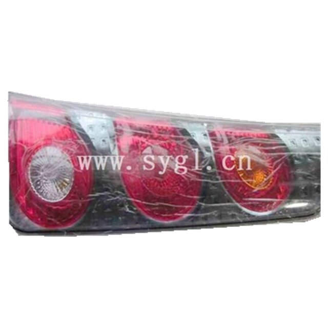 Задние фонари для автобуса yutong 4133-00023