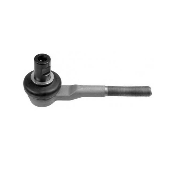 4E0419811E 4E0419801C 4E0419821A автозапчасти, конец рулевой тяги для Audi A8