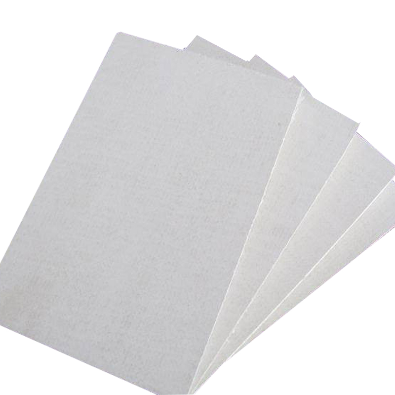 High strength fire rated partition wall mgo board