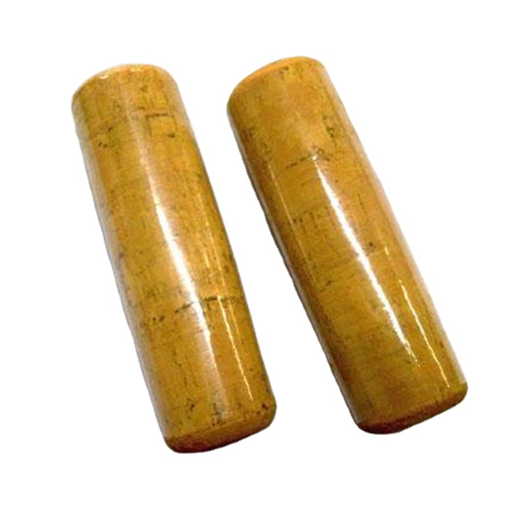 Fishing Rod Handles, Cork Handle