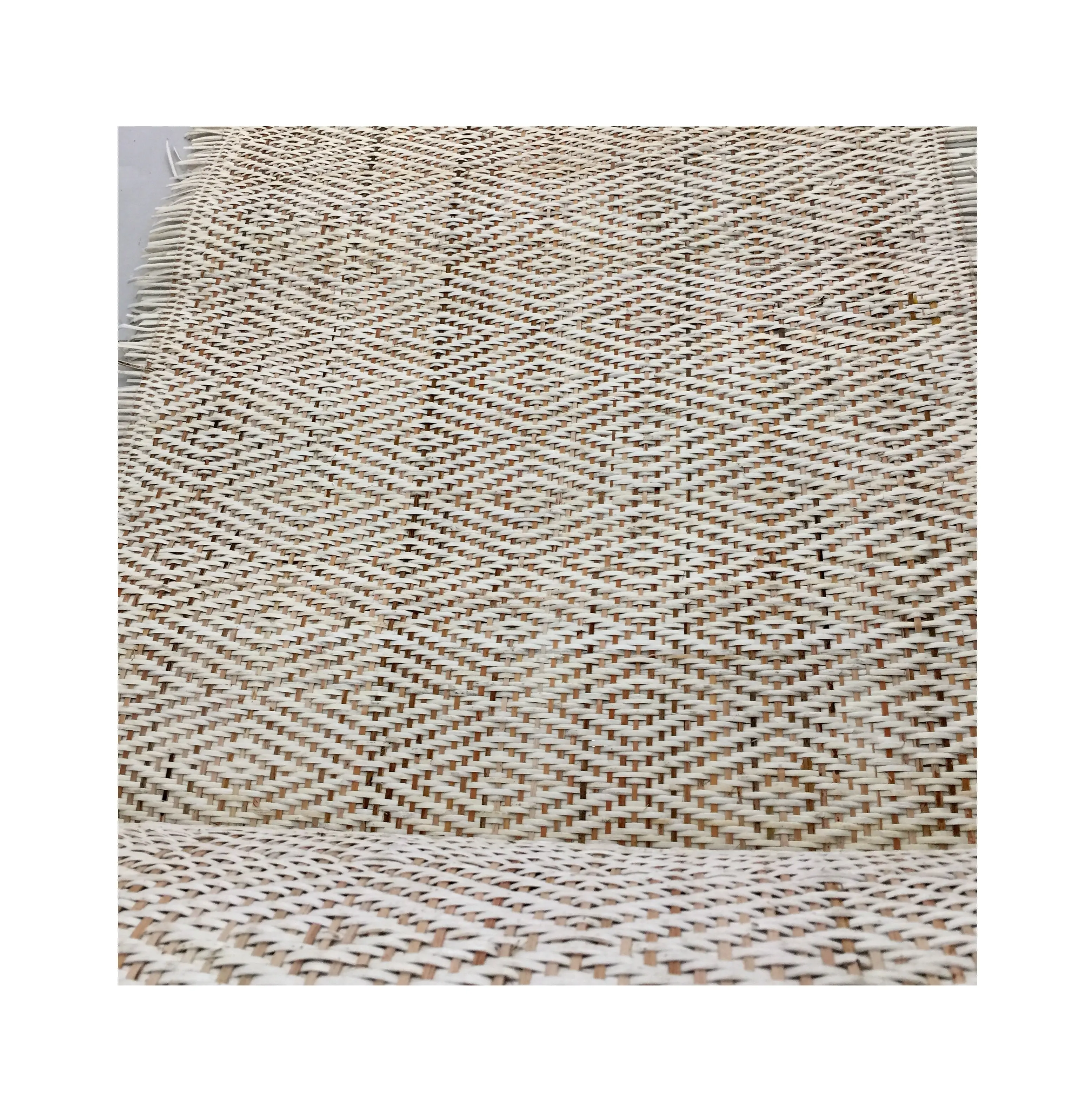 rattan cane material - Vietnam rattan webbing - Rattan garden cane (0084587176063 whatsapp)