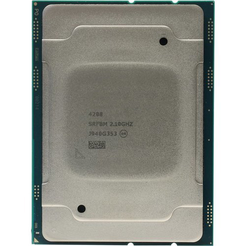 Новое поступление, серверный компьютер, процессор Xeon CPU