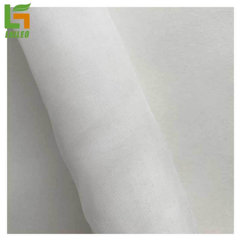 100% new mesh plastic anti insect nets for greenhouse /mosquito net garden