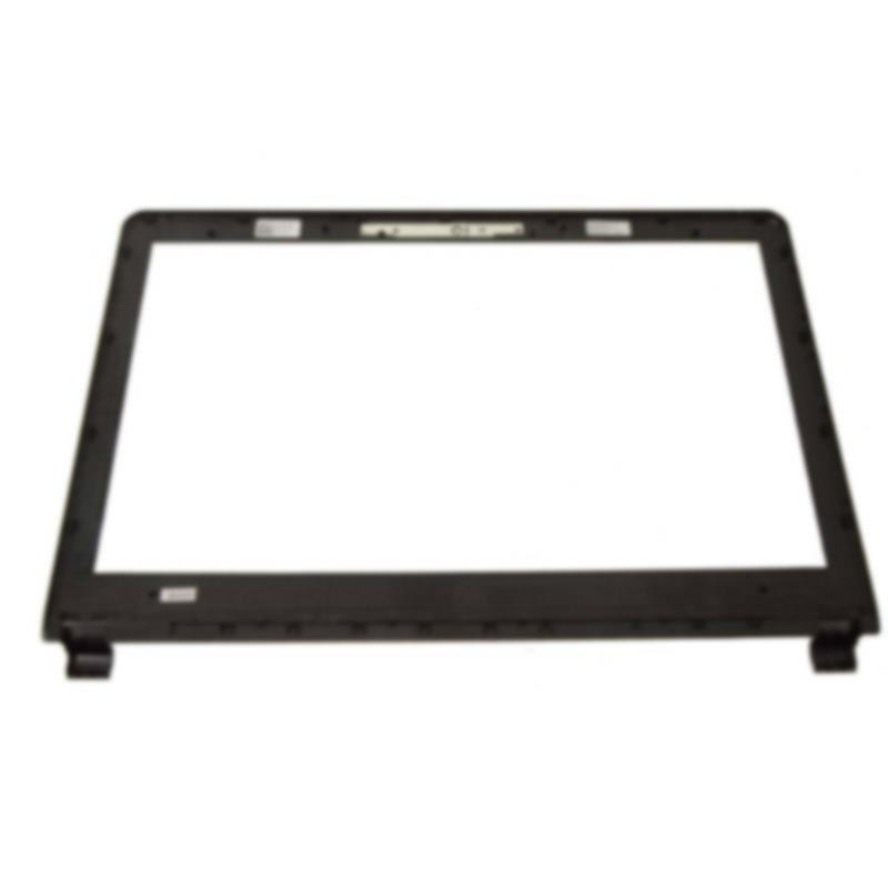 5JFPT ЖК-рамка для Dell Inspiron 15 7559 15,6 "передняя отделка ЖК-панель 05JFPT