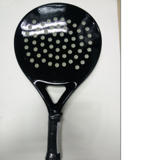High Quality Beach tennis Racket Water Tennis Paddle Rackets Racket
