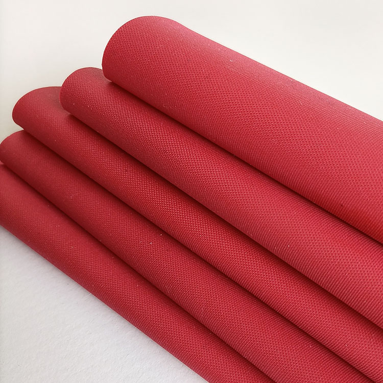 Giga Grip Latex Sheet Smooth Colorful Natural Latex-free Rubber Elasticity Body Cloth For Shapewear