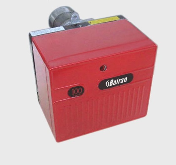 Bairan горелки G10 свет масляной горелки для отопления домов