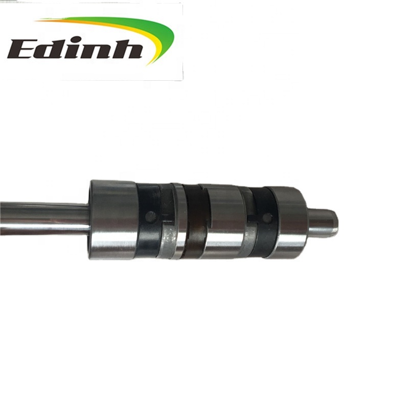 High quality rotor bearings 73-1-31 for Spinning machine