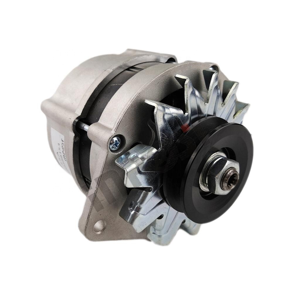 В наличии Новый генератор 0120488153 0-120-488-153 117-8136 F6L413 Deutz Hella 12219