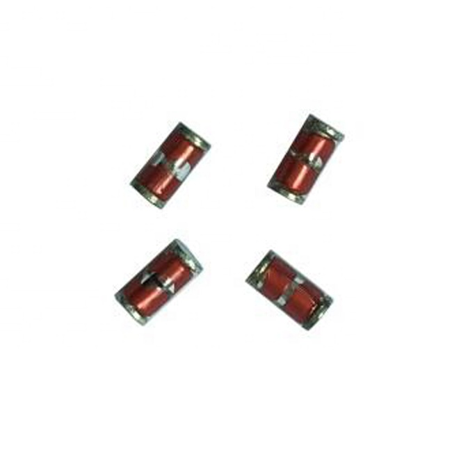 Стекло Газоразрядная (GGD) RLM102-181N RLM102 серии