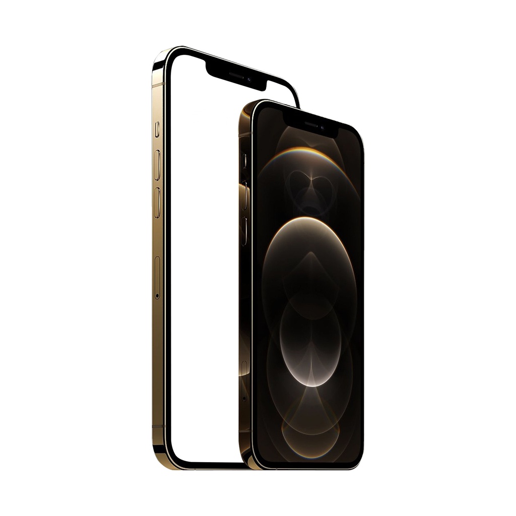 Б/у Оригинальный сенсорный ЖК-экран для смартфона Iphone 12 Mini,12 Pro Max поддержка 3g/4g/5g сеть смартфона