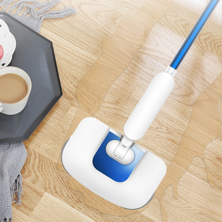 Hot sales new products for 2021 home appliance electric floor sweeper