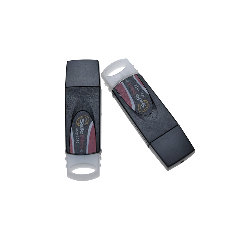 USB Etokens Ikey 1032 ikey2032 электронный идентификационный цифровой замок шифрования