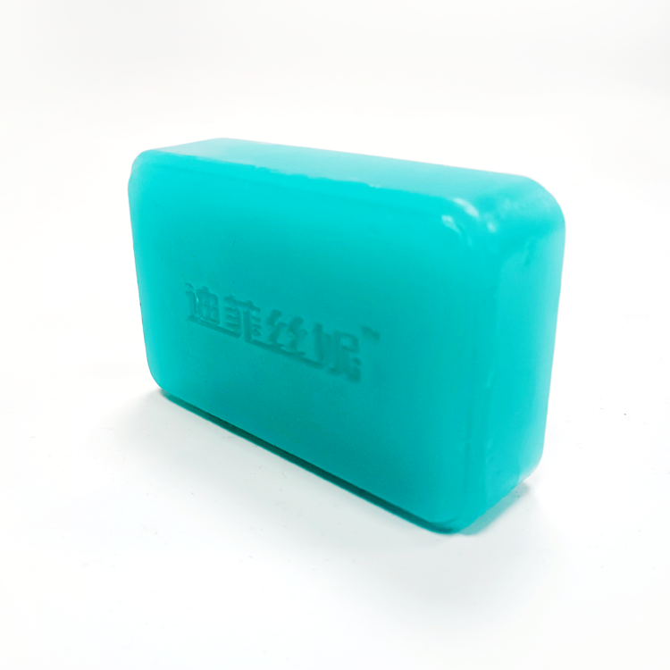 Herbal Extract Handmade Soap Whitening Moisturizing Acne Handmade Soap Facial