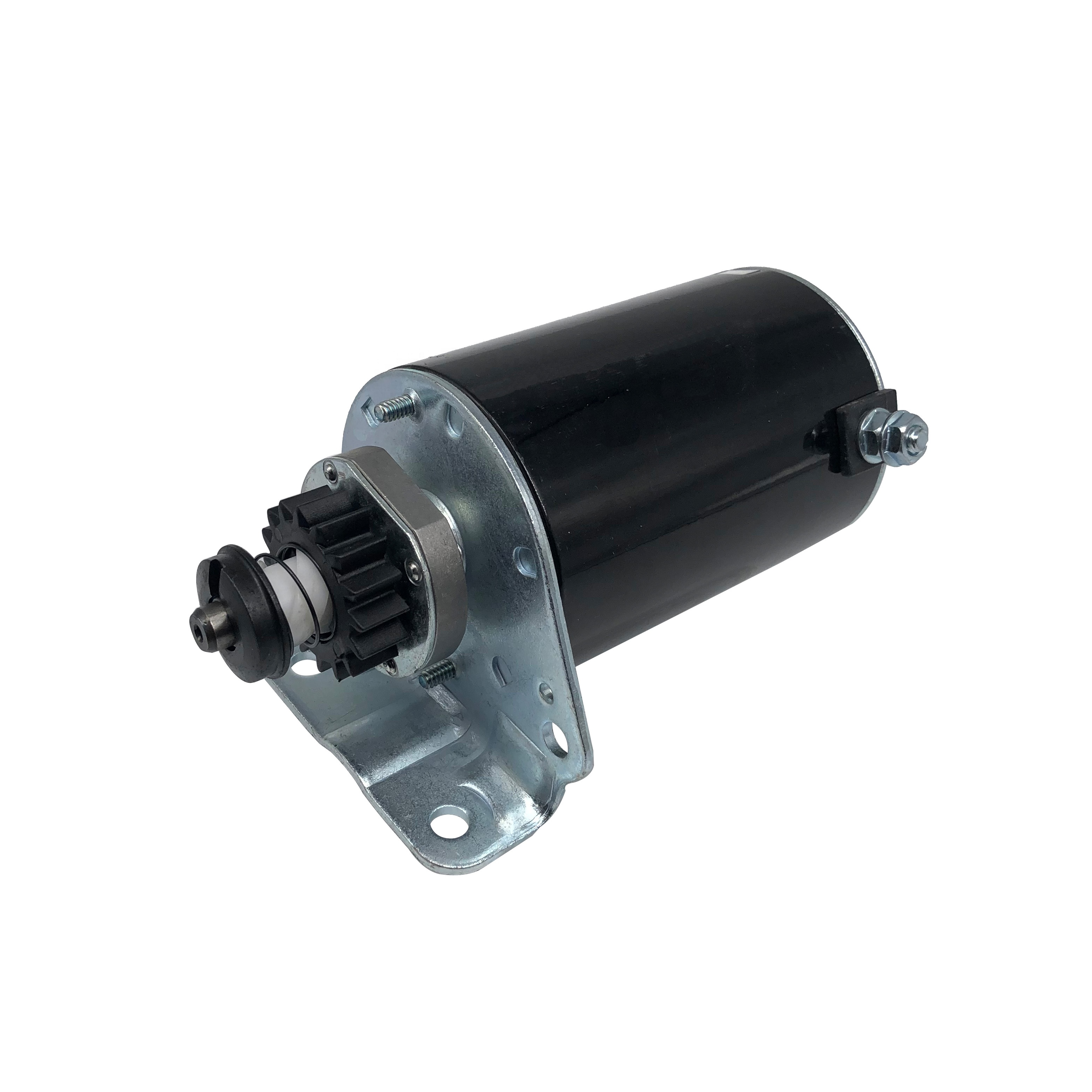 5746 стартер двигателя Repalce ДЛЯ Briggs & Stratton 393499 394943 399169 490420 494198 494990 497401