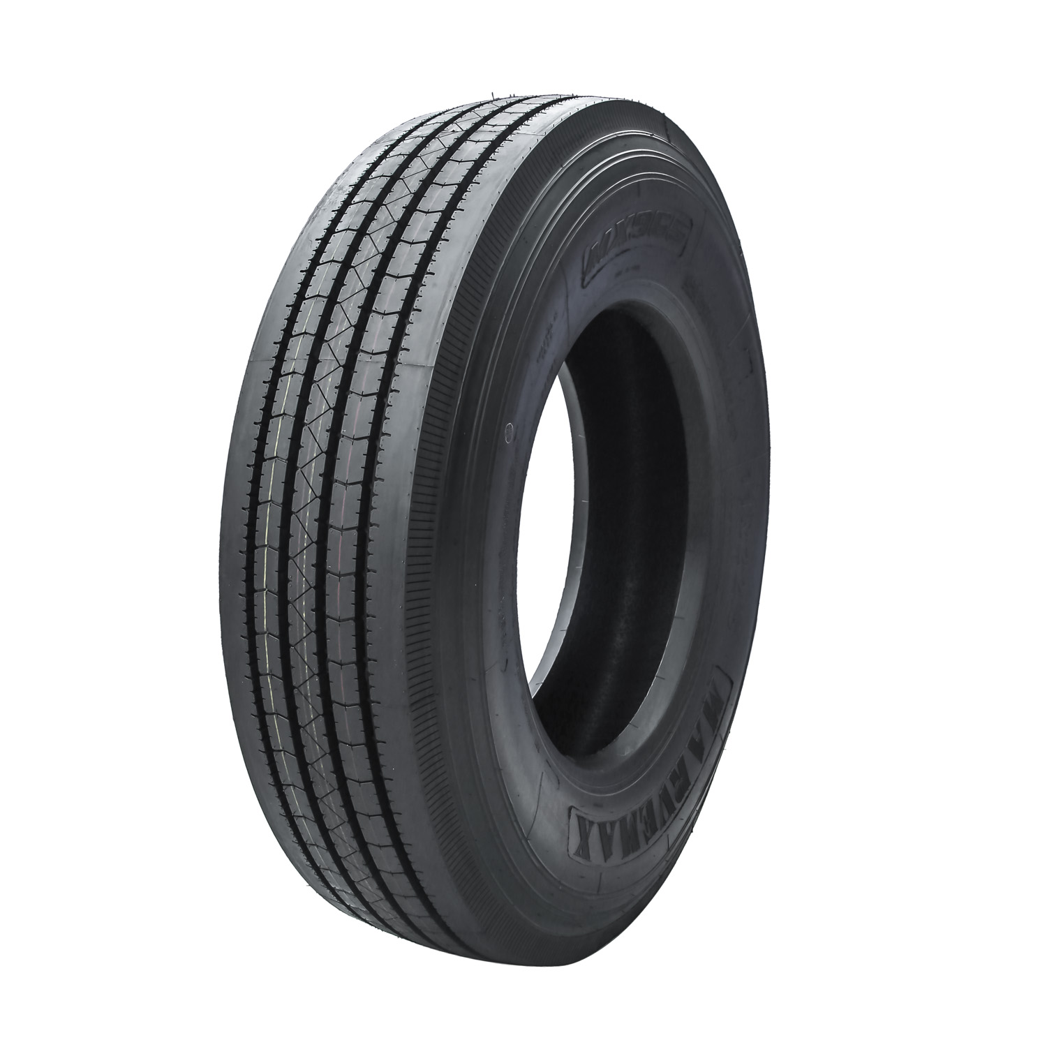 Шина прицепа 235/85R16