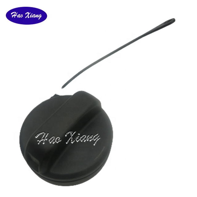 High Performance Fuel Filler Assembly 89260-77K01 For Suzuki SX4