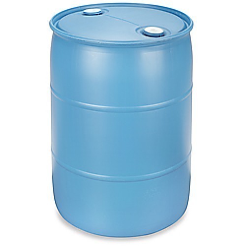 Ethanol 96